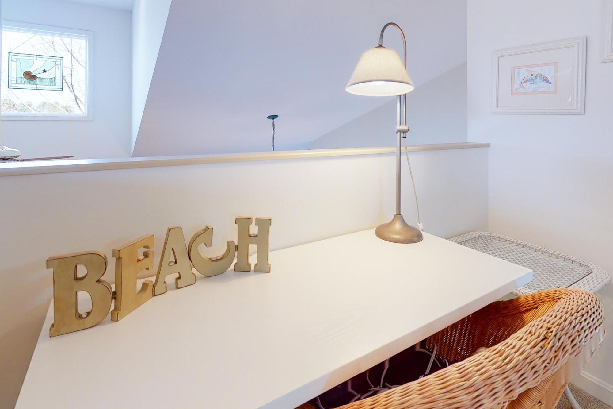 Sea Colony Pinewood II Villa Bethany Beach Szoba fotó