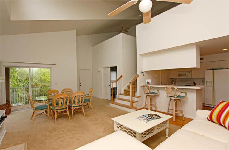 Sea Colony Pinewood II Villa Bethany Beach Szoba fotó